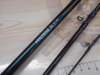 アナリスター 64 30-300