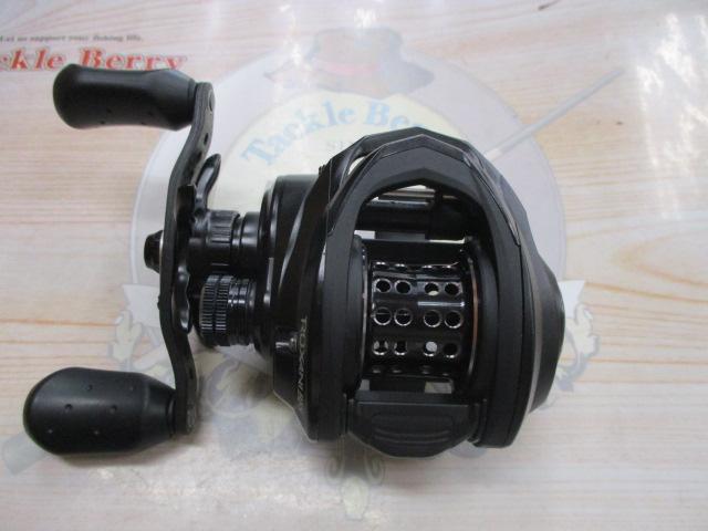 ロキサーニ BF8-L｜＠ベリーネット 日本最大新品中古釣具WEBショップ