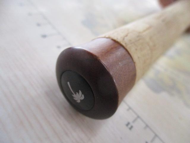 エゲリア ETNS-69ML