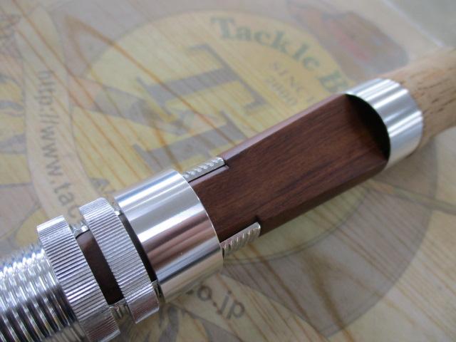 エゲリア ETNS-69ML