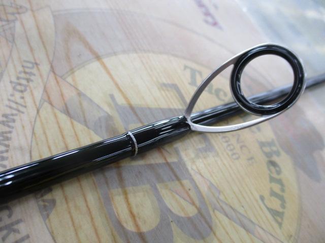 エゲリア ETNS-69ML