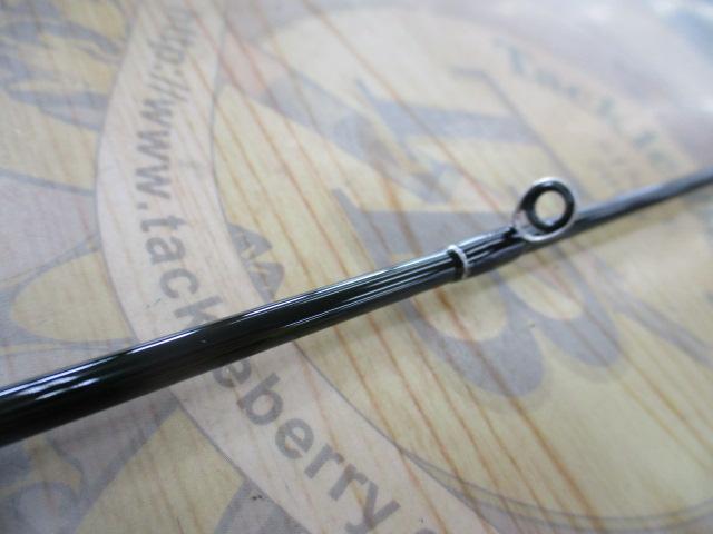 エゲリア ETNS-69ML