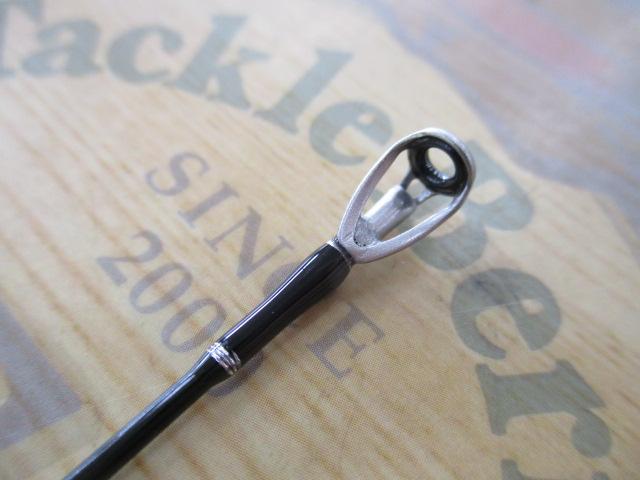 エゲリア ETNS-69ML