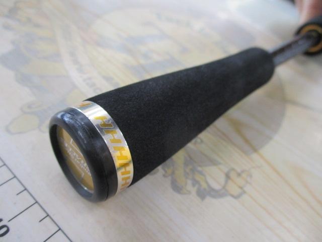 ヘラクレス HCSS-70UL