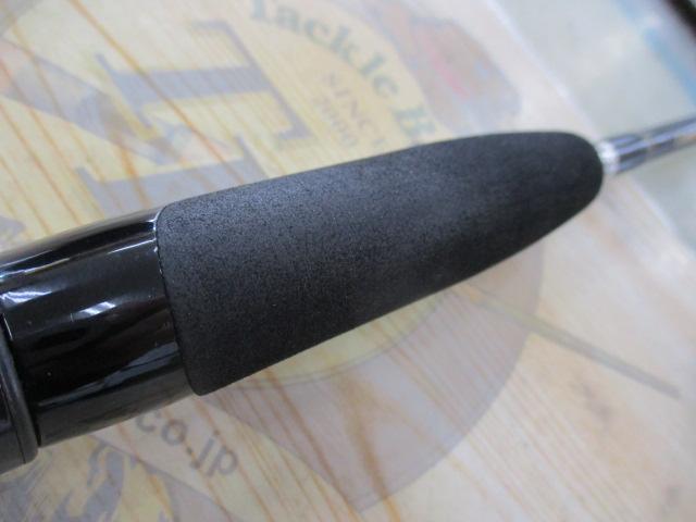 ヘラクレス HCSS-70UL