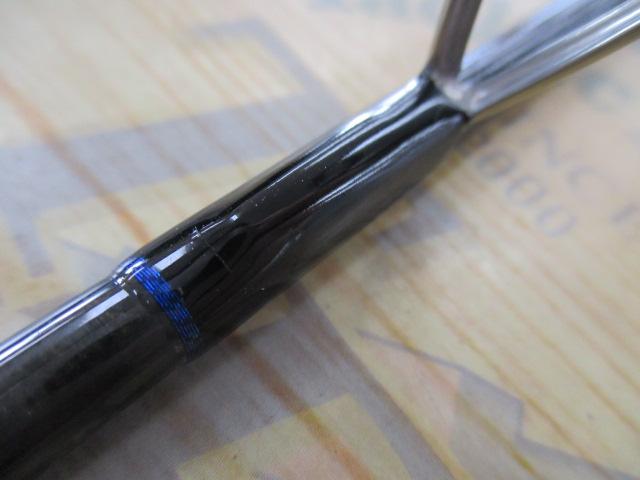 ヘラクレス HCSS-70UL