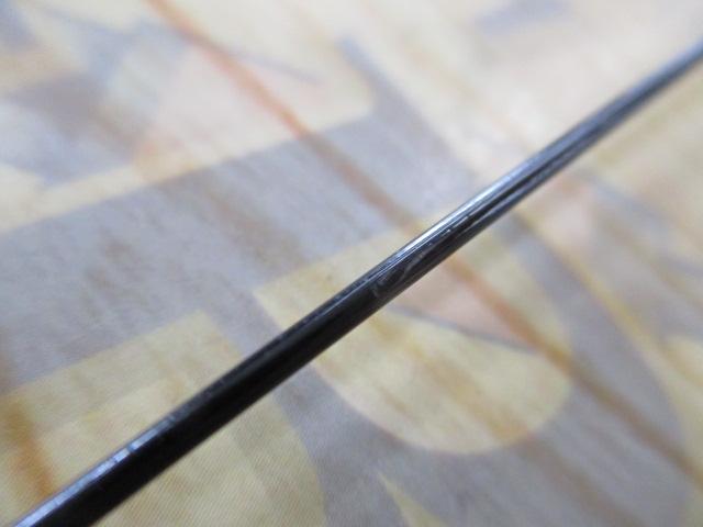 ヘラクレス HCSS-70UL