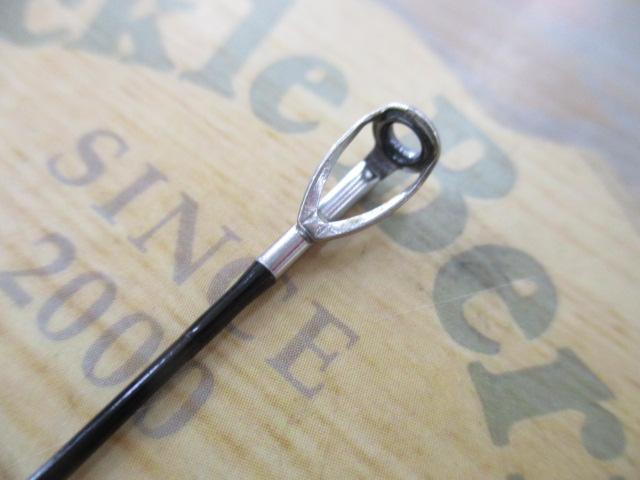 ヘラクレス HCSS-70UL