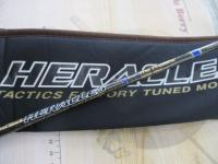 ヘラクレス HCSS-70UL