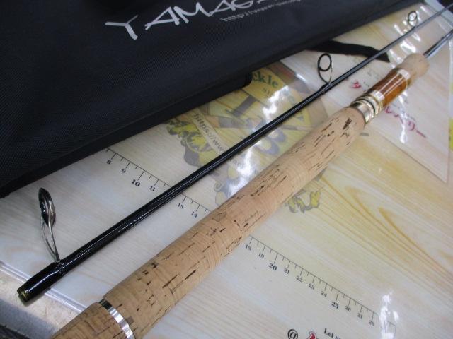 ルーパス サクラ87