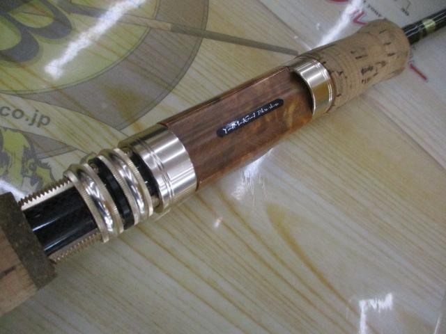 ルーパス サクラ87