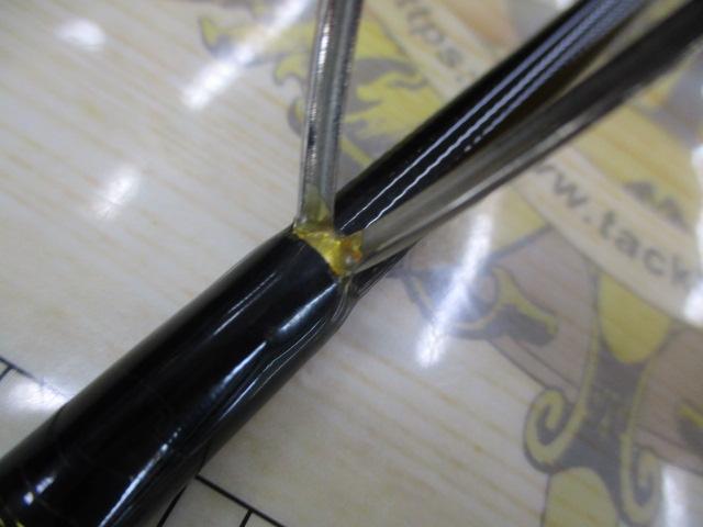 ルーパス サクラ87