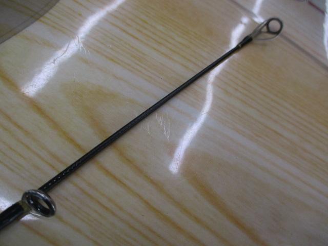 ルーパス サクラ87