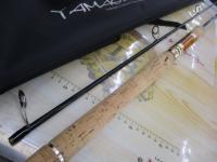 ルーパス サクラ87