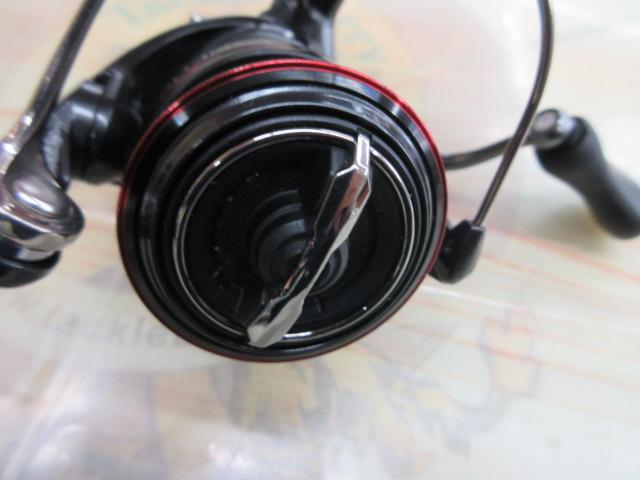 20ヴァンフォード C2000S