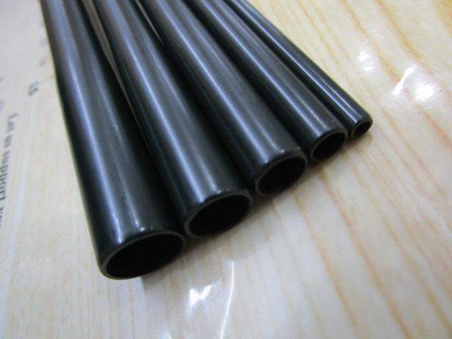 別作釣師峰硬調18