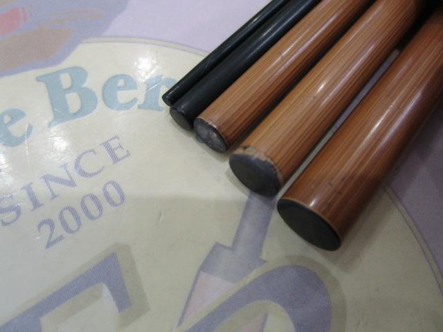 別作釣師峰硬調18