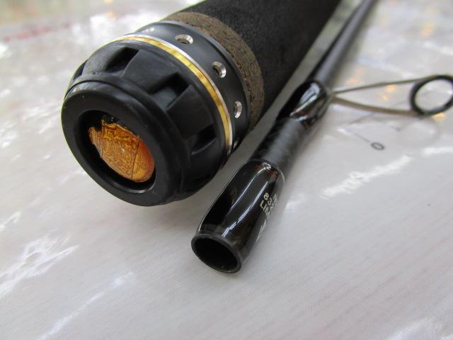 ロックスイーパー NRS-832LH-F LIMITED