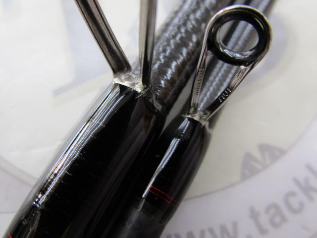 ロックスイーパー NRS-832LH-F LIMITED