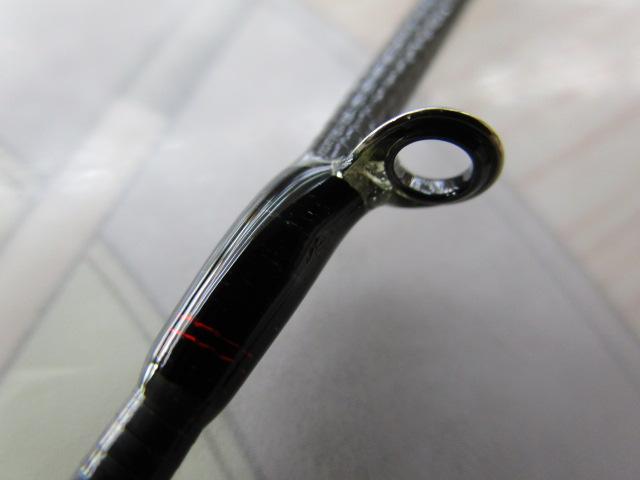 ロックスイーパー NRS-832LH-F LIMITED