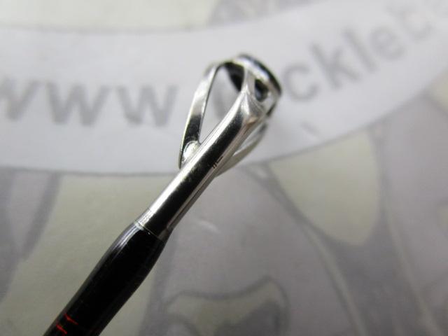 ロックスイーパー NRS-832LH-F LIMITED