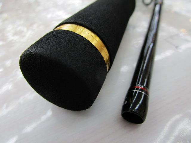 ファーストキャスト FCC-662M