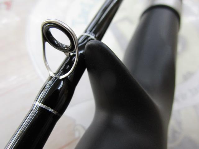 ファーストキャスト FCC-662M