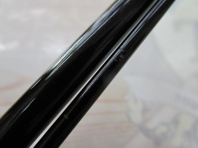 ファーストキャスト FCC-662M