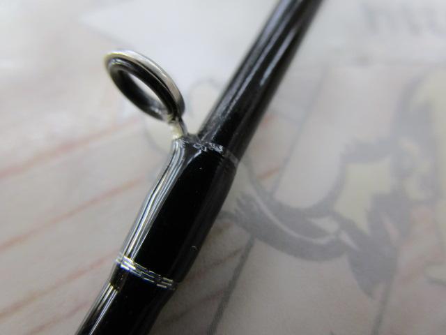 ファーストキャスト FCC-662M