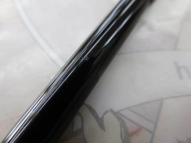 ファーストキャスト FCC-662M