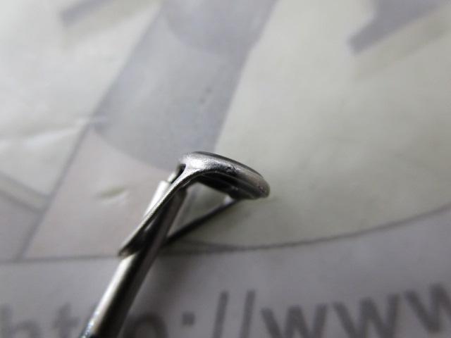 ファーストキャスト FCC-662M