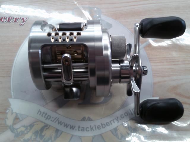 04カルカッタコンクエスト 101DC