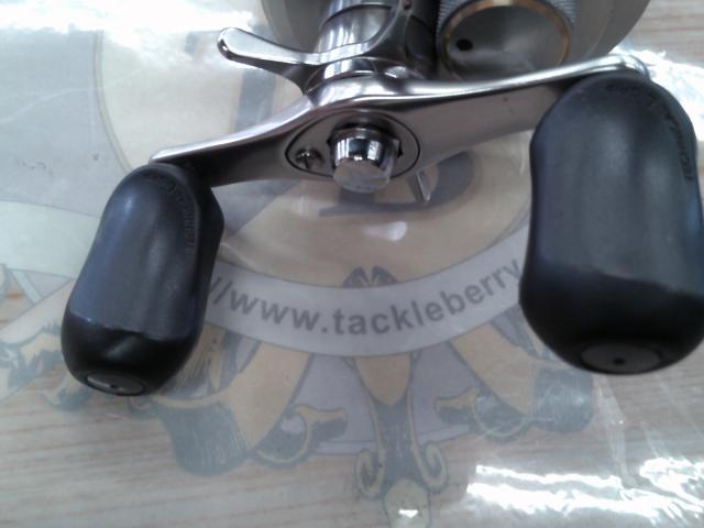 04カルカッタコンクエスト 101DC