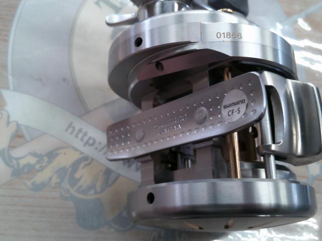 04カルカッタコンクエスト 101DC