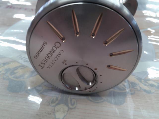 04カルカッタコンクエスト 101DC