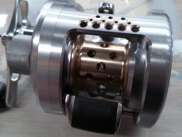 04カルカッタコンクエスト 101DC