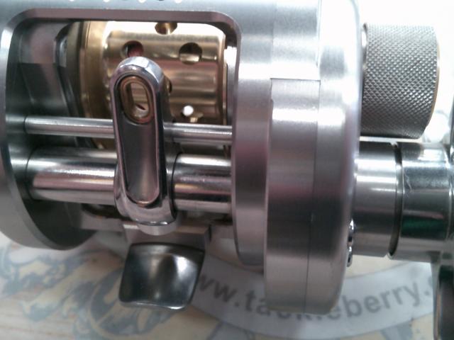 04カルカッタコンクエスト 101DC