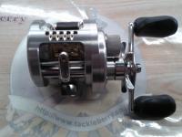 04カルカッタコンクエスト 101DC