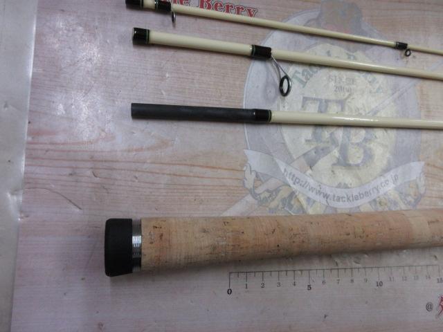 クラシックカウントダウン CDS664L