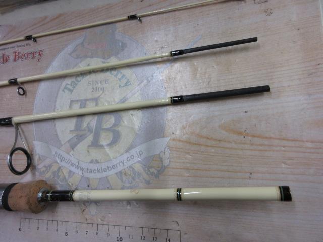 クラシックカウントダウン CDS664L