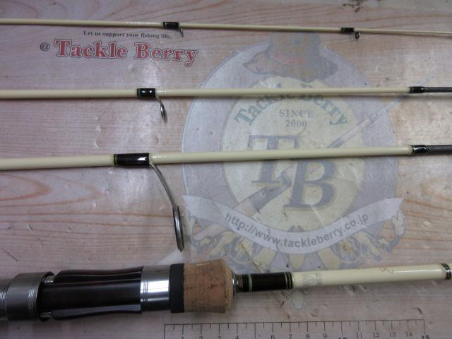 クラシックカウントダウン CDS664L