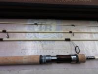 クラシックカウントダウン CDS664L