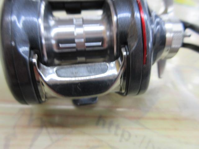 ジリオン TW 1516SH