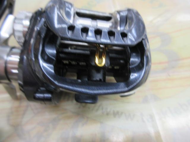 ジリオン TW 1516SH