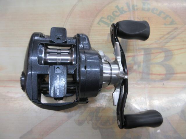 ジリオン TW 1516SH