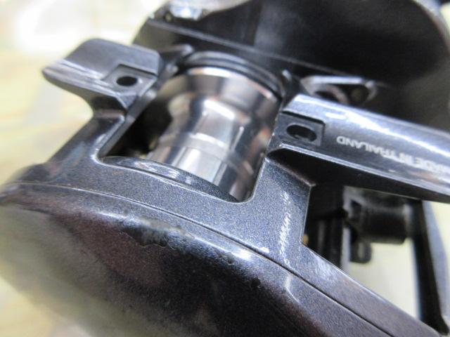 ジリオン TW 1516SH