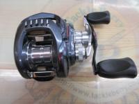 ジリオン TW 1516SH