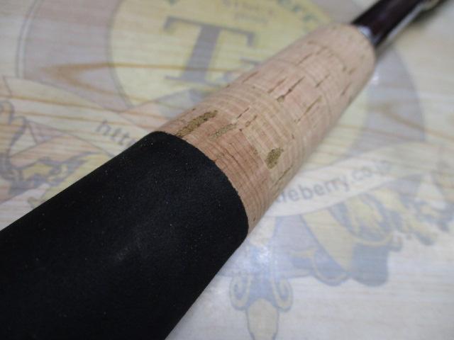 BC4 ブリストコンパクト 6.10MXH