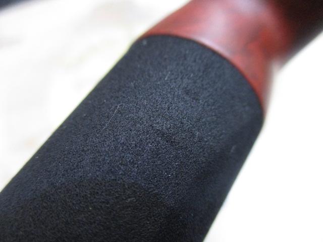 BC4 ブリストコンパクト 6.10MXH