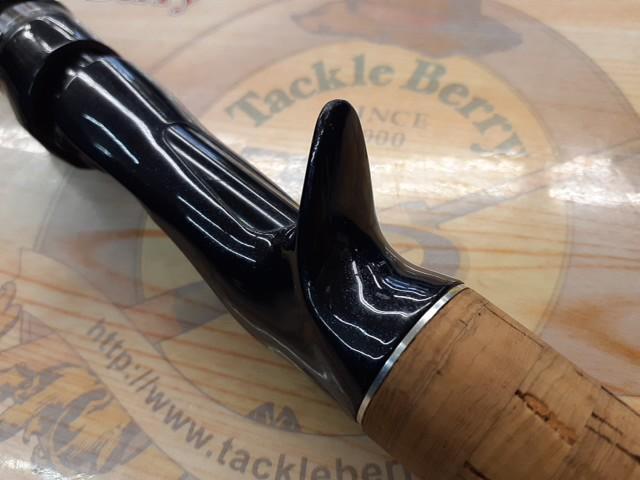 16ポイズングロリアス 1611MH